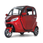 Preview: Kabinenroller NELO 3.2